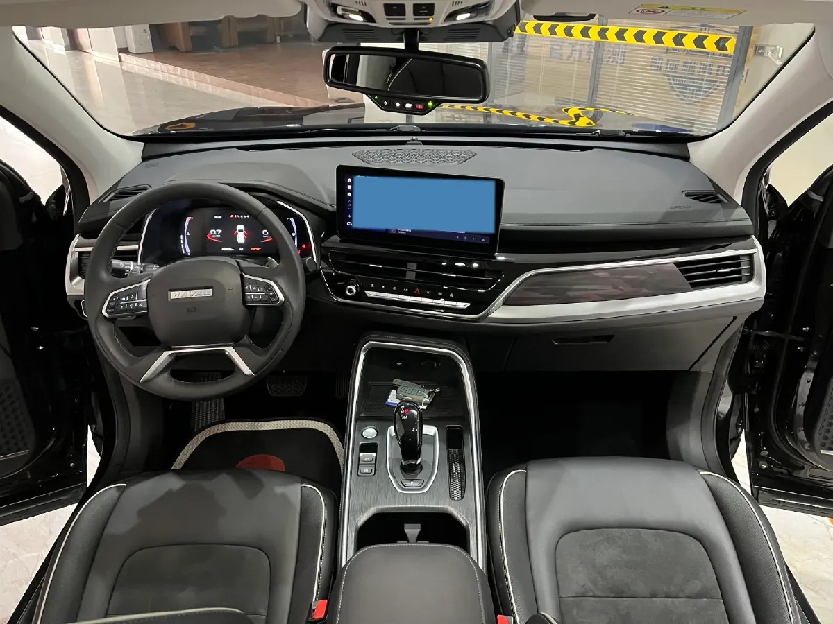 2021 Haval H6 1.5T 150HP L4 7DCT,autocango,china used car exporter,china ev exporter,chinese used car exporter,chinese used ev exporter