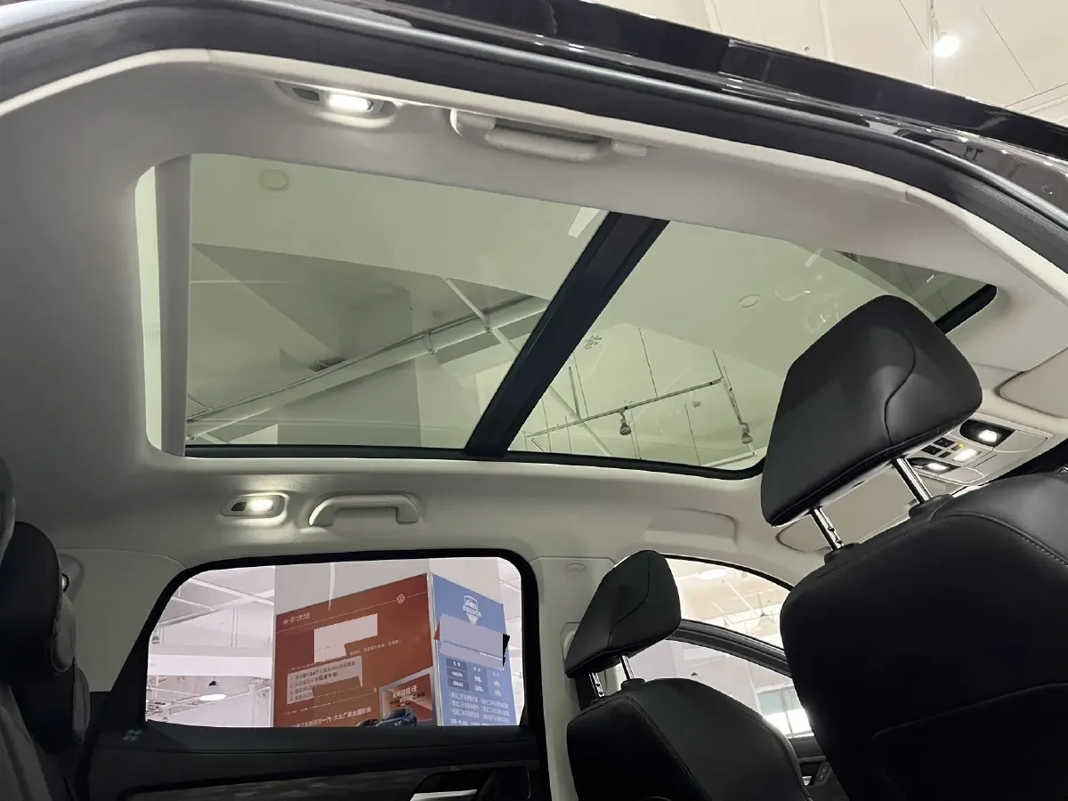 2021 Haval H6 1.5T 150HP L4 7DCT,autocango,china used car exporter,china ev exporter,chinese used car exporter,chinese used ev exporter