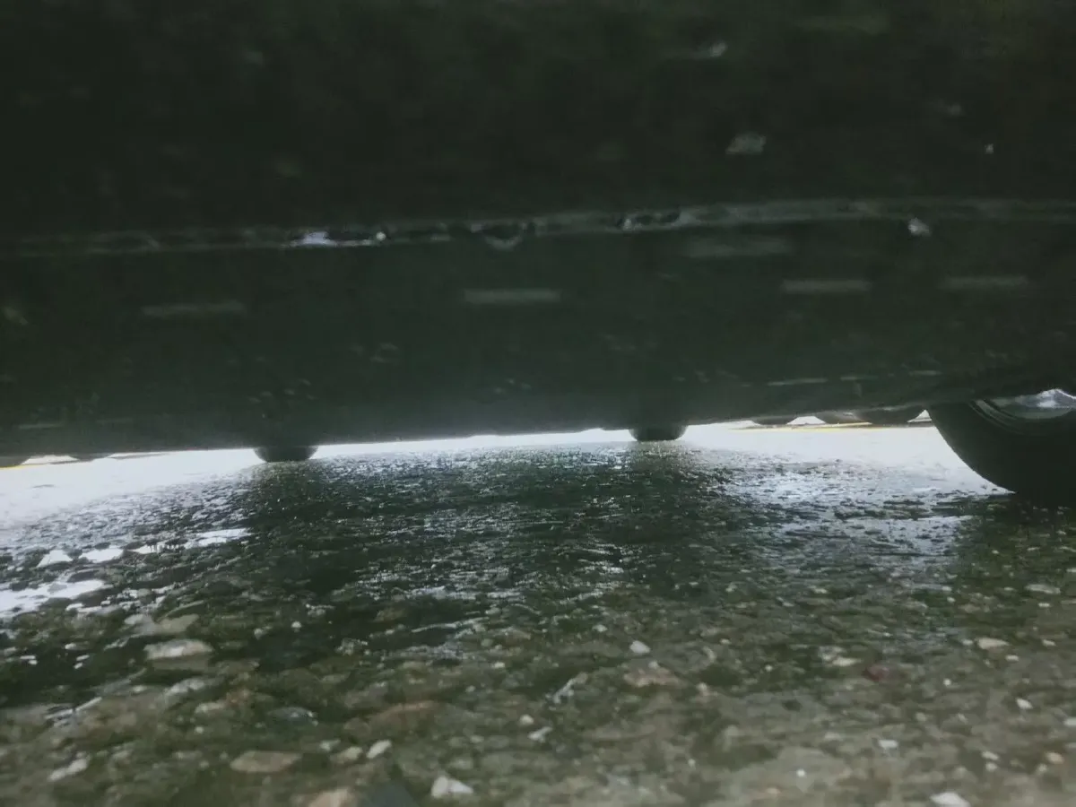 2025 Geely Preface 1.5T 181HP L4 7DCT,autocango,china used car exporter,china ev exporter,chinese used car exporter,chinese used ev exporter