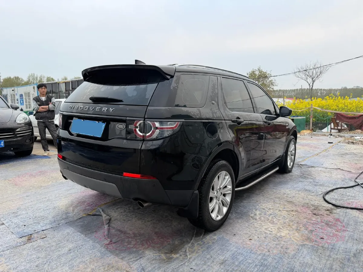 2018 Lexus ES 2.5L 207HP L4 8AT,autocango,china used car exporter,china ev exporter,chinese used car exporter,chinese used ev exporter