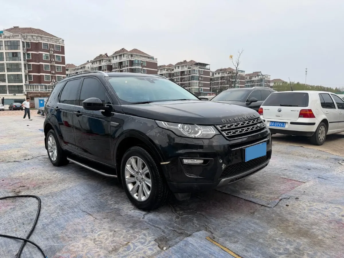 2018 Lexus ES 2.5L 207HP L4 8AT,autocango,china used car exporter,china ev exporter,chinese used car exporter,chinese used ev exporter