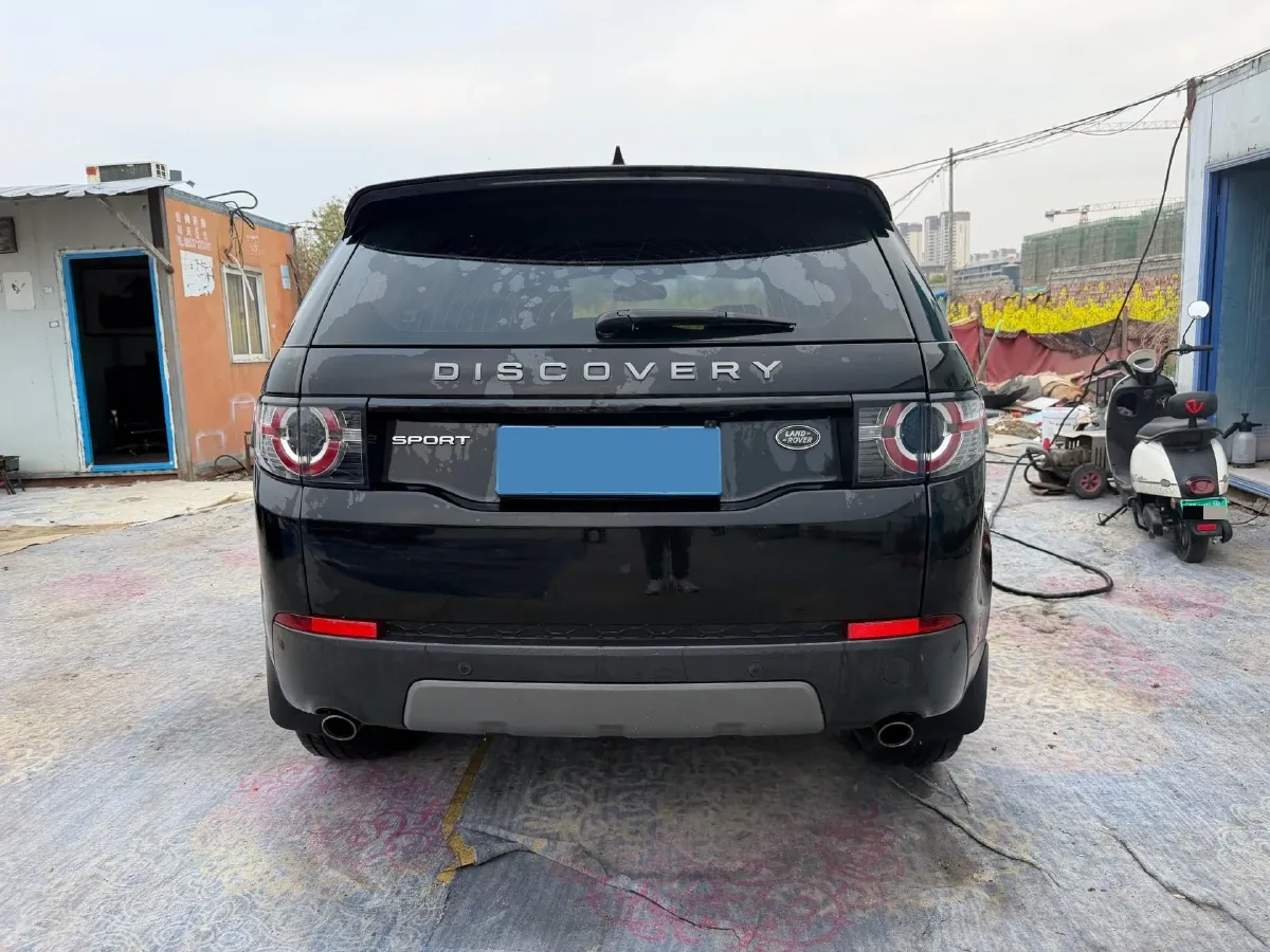 2018 Lexus ES 2.5L 207HP L4 8AT,autocango,china used car exporter,china ev exporter,chinese used car exporter,chinese used ev exporter