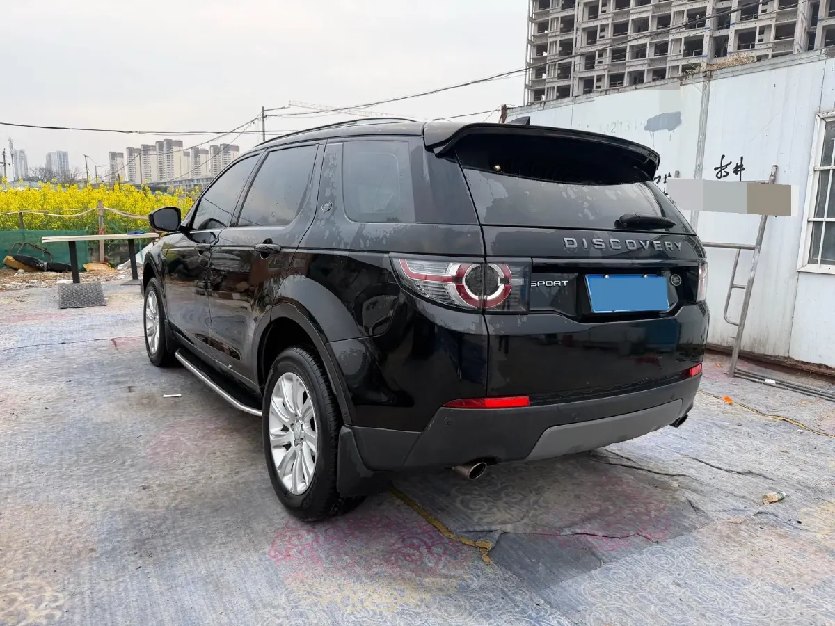 2018 Lexus ES 2.5L 207HP L4 8AT,autocango,china used car exporter,china ev exporter,chinese used car exporter,chinese used ev exporter