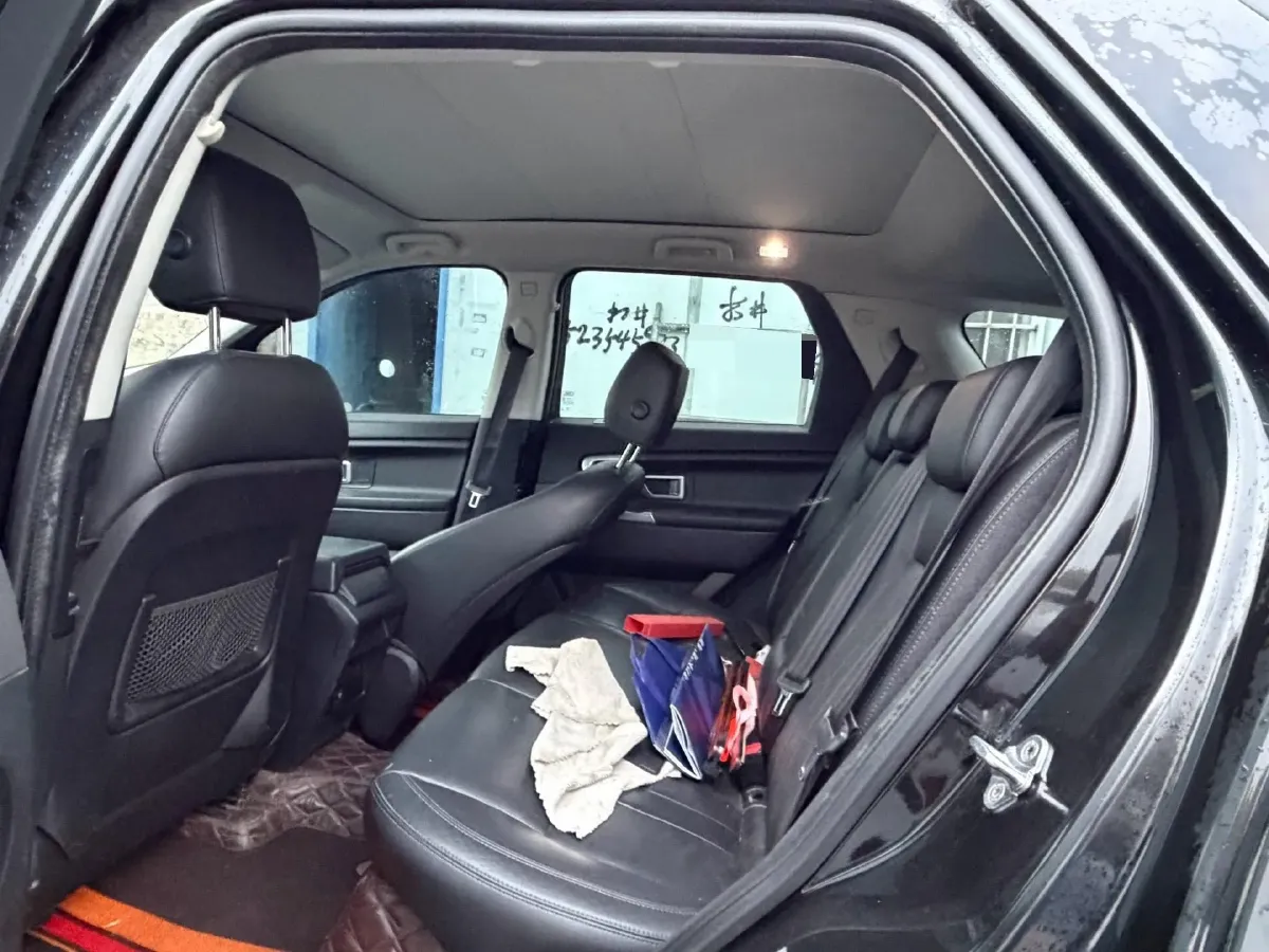 2018 Lexus ES 2.5L 207HP L4 8AT,autocango,china used car exporter,china ev exporter,chinese used car exporter,chinese used ev exporter