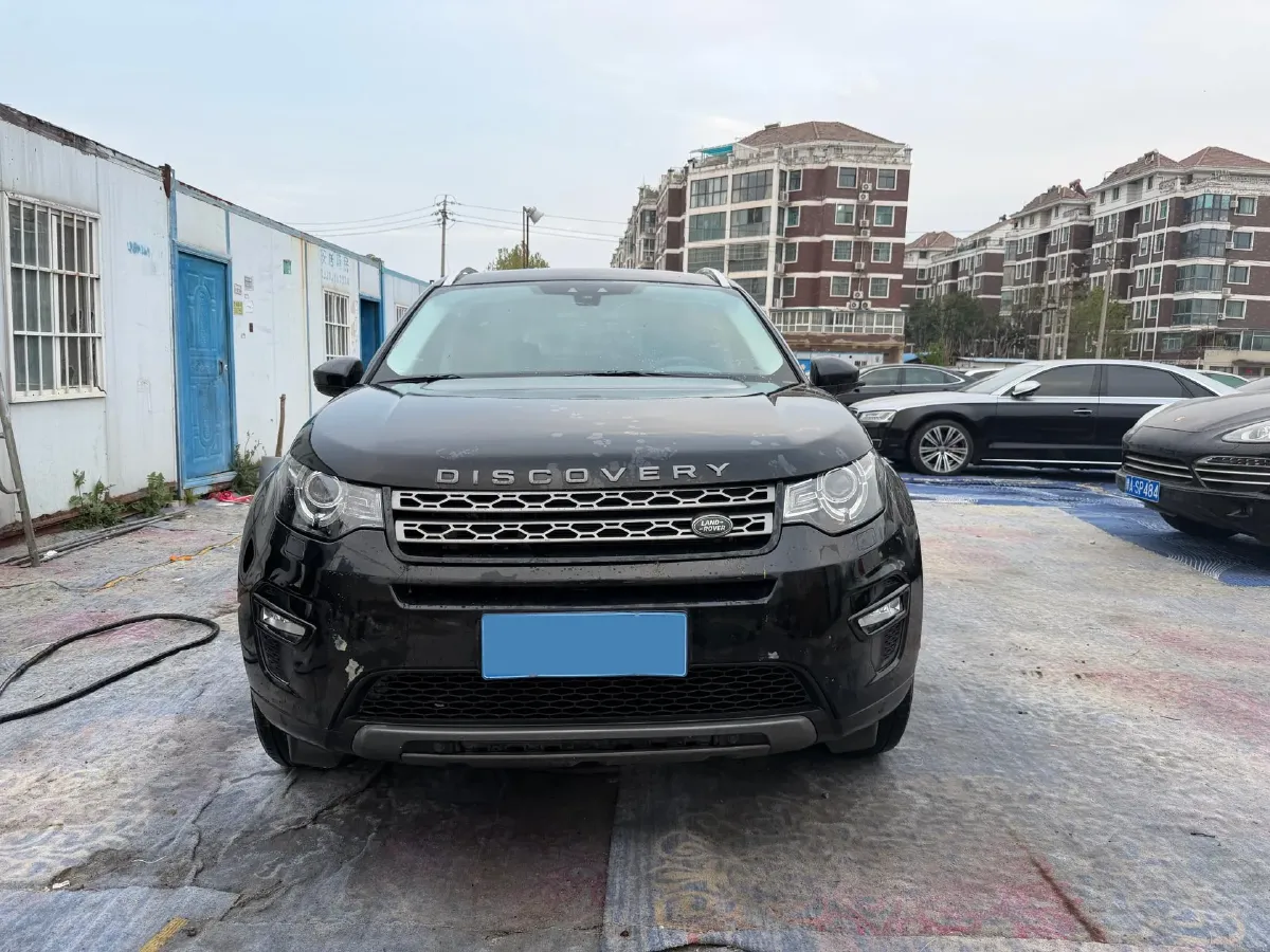 2018 Lexus ES 2.5L 207HP L4 8AT,autocango,china used car exporter,china ev exporter,chinese used car exporter,chinese used ev exporter