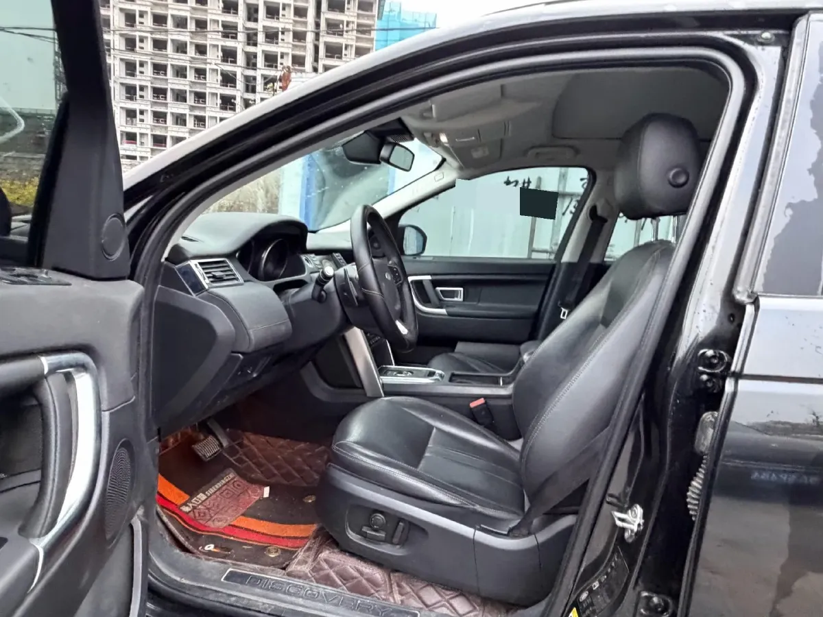 2018 Lexus ES 2.5L 207HP L4 8AT,autocango,china used car exporter,china ev exporter,chinese used car exporter,chinese used ev exporter