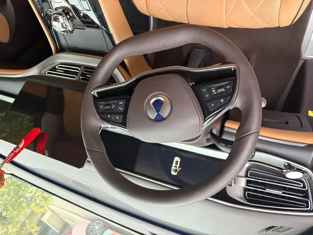 2024 Denza D9 1.5T 139HP L4 E-CVT PHEV 40KWH,autocango,china used car exporter,china ev exporter,chinese used car exporter,chinese used ev exporter