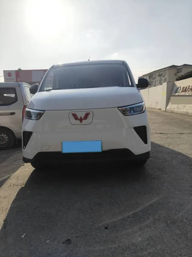 2025 WuLing YangGuang,autocango,china used car exporter,china ev exporter,chinese used car exporter,chinese used ev exporter