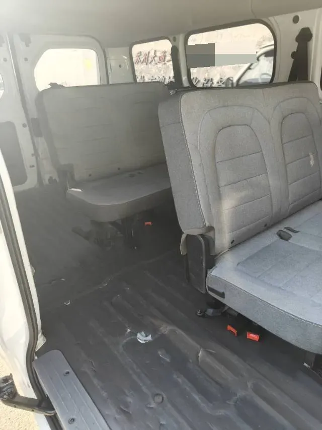 2025 WuLing YangGuang,autocango,china used car exporter,china ev exporter,chinese used car exporter,chinese used ev exporter