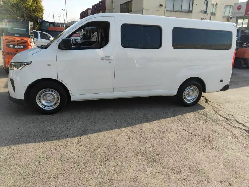 2025 WuLing YangGuang,autocango,china used car exporter,china ev exporter,chinese used car exporter,chinese used ev exporter