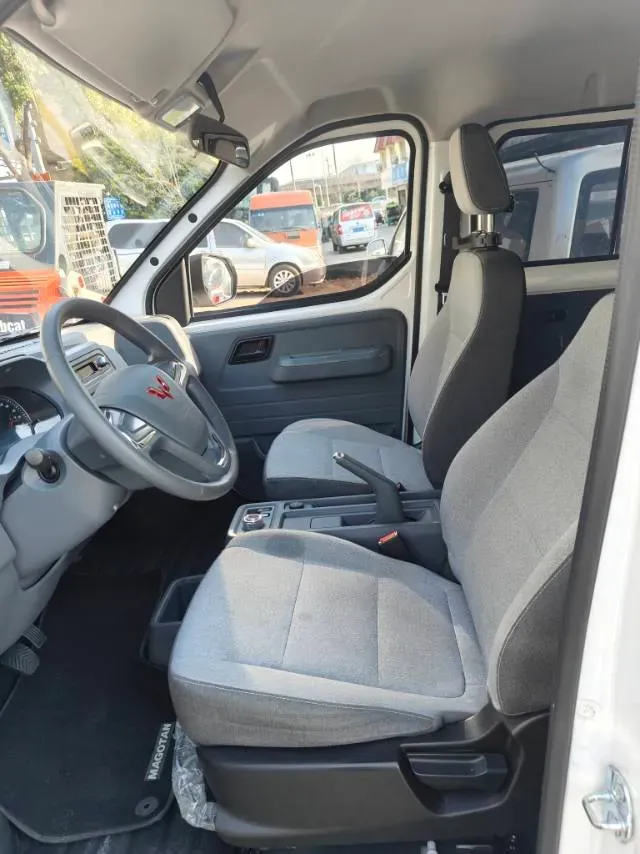 2025 WuLing YangGuang,autocango,china used car exporter,china ev exporter,chinese used car exporter,chinese used ev exporter