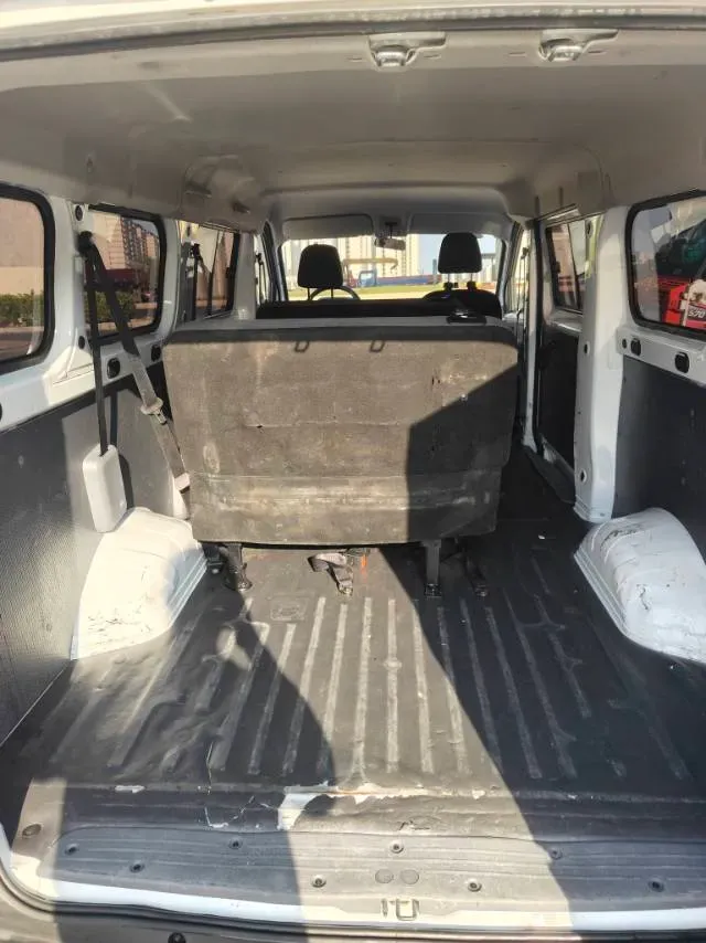 2025 WuLing YangGuang,autocango,china used car exporter,china ev exporter,chinese used car exporter,chinese used ev exporter