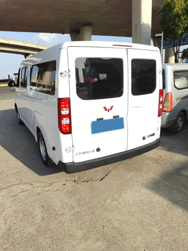 2025 WuLing YangGuang,autocango,china used car exporter,china ev exporter,chinese used car exporter,chinese used ev exporter