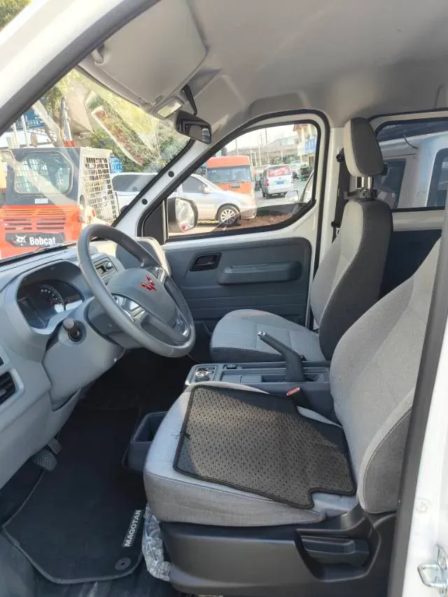 2025 WuLing YangGuang,autocango,china used car exporter,china ev exporter,chinese used car exporter,chinese used ev exporter