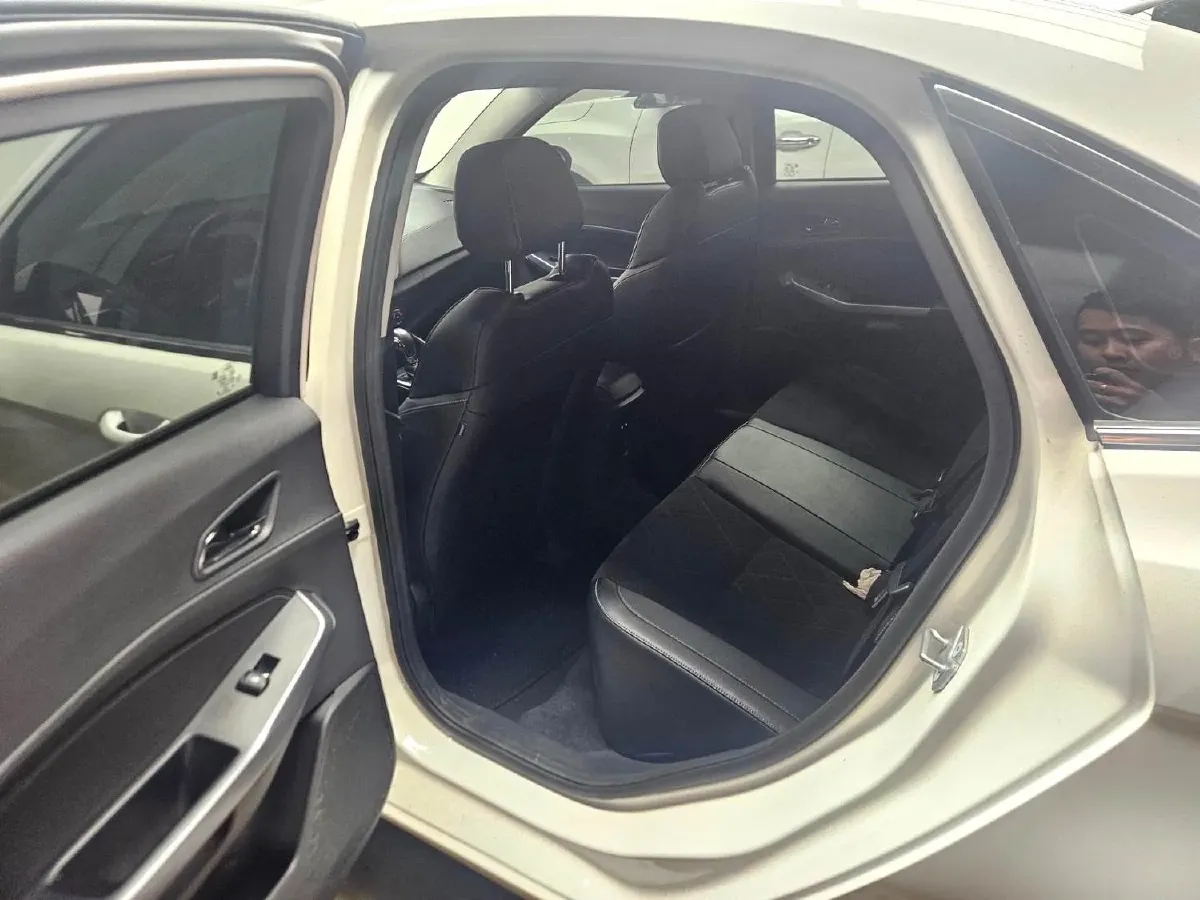 2023 Honda Accord 1.5T 192HP L4 CVT,autocango,china used car exporter,china ev exporter,chinese used car exporter,chinese used ev exporter