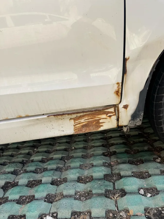 2018 WuLing HongGuang 1.2L 82HP L4 5MT,autocango,china used car exporter,china ev exporter,chinese used car exporter,chinese used ev exporter