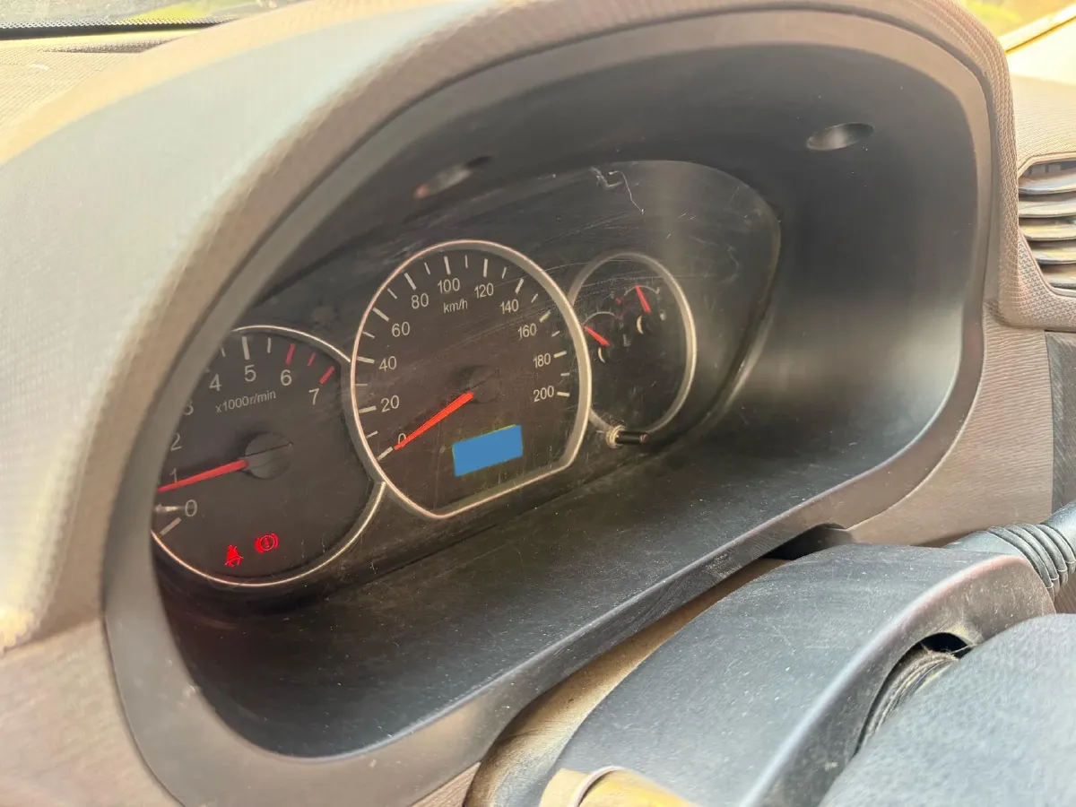 2018 WuLing HongGuang 1.2L 82HP L4 5MT,autocango,china used car exporter,china ev exporter,chinese used car exporter,chinese used ev exporter