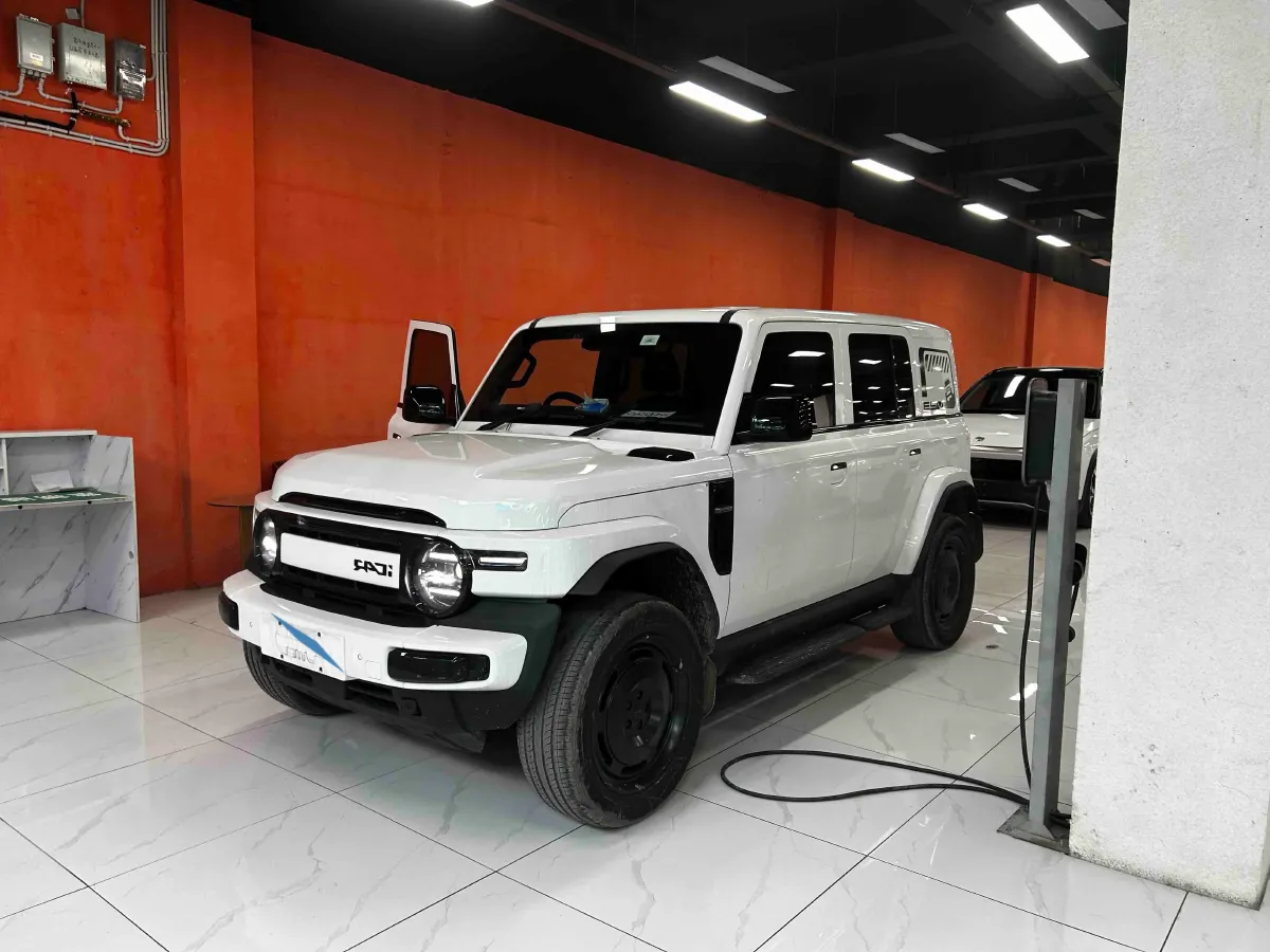 2025 iCAR iCAR Super V23 BEV 59.93KWH,autocango,china used car exporter,china ev exporter,chinese used car exporter,chinese used ev exporter