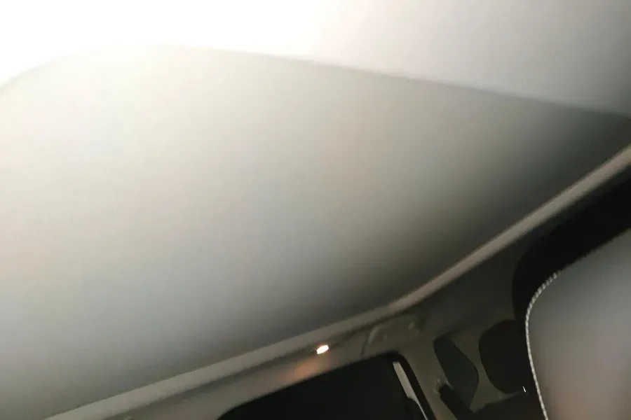 2021 Nissan X-Trail 1.5T 204HP L3 CVT,autocango,china used car exporter,china ev exporter,chinese used car exporter,chinese used ev exporter