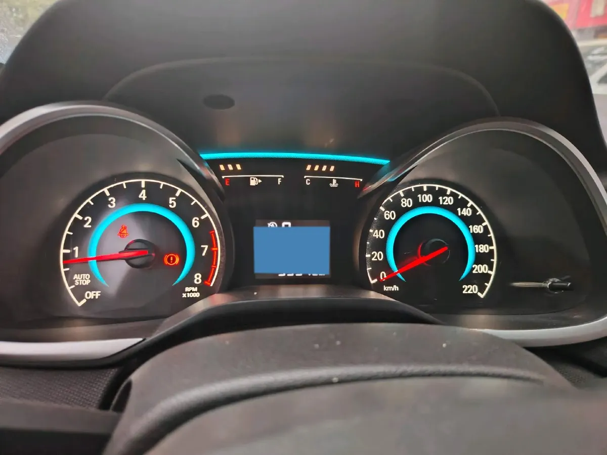 2019 Chevrolet Cavalier 1.5L 113HP L4 6AT,autocango,china used car exporter,china ev exporter,chinese used car exporter,chinese used ev exporter