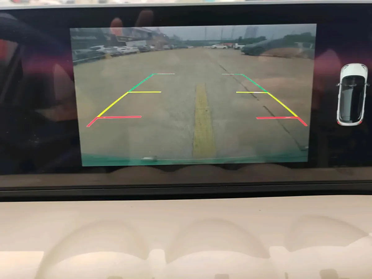 2023 WuLing BinGuo BEV 31.9KWH,autocango,china used car exporter,china ev exporter,chinese used car exporter,chinese used ev exporter