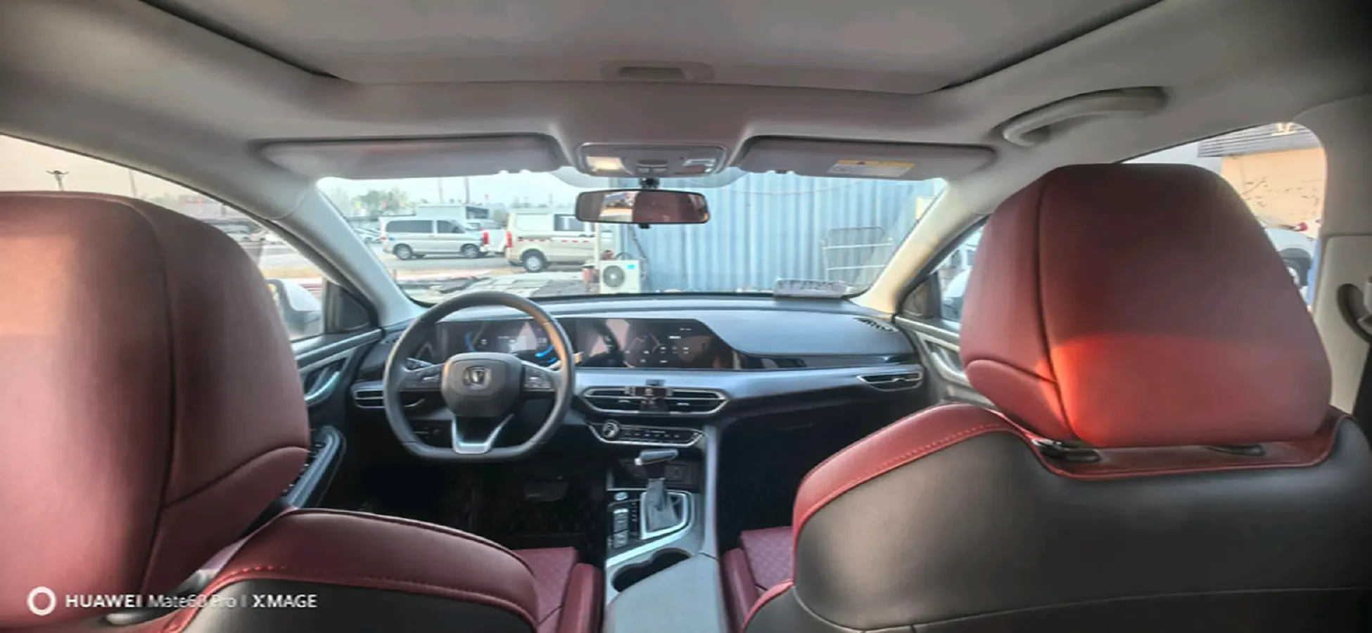 2021 ChangAn Eado 1.4T 160HP L4 7DCT,autocango,china used car exporter,china ev exporter,chinese used car exporter,chinese used ev exporter