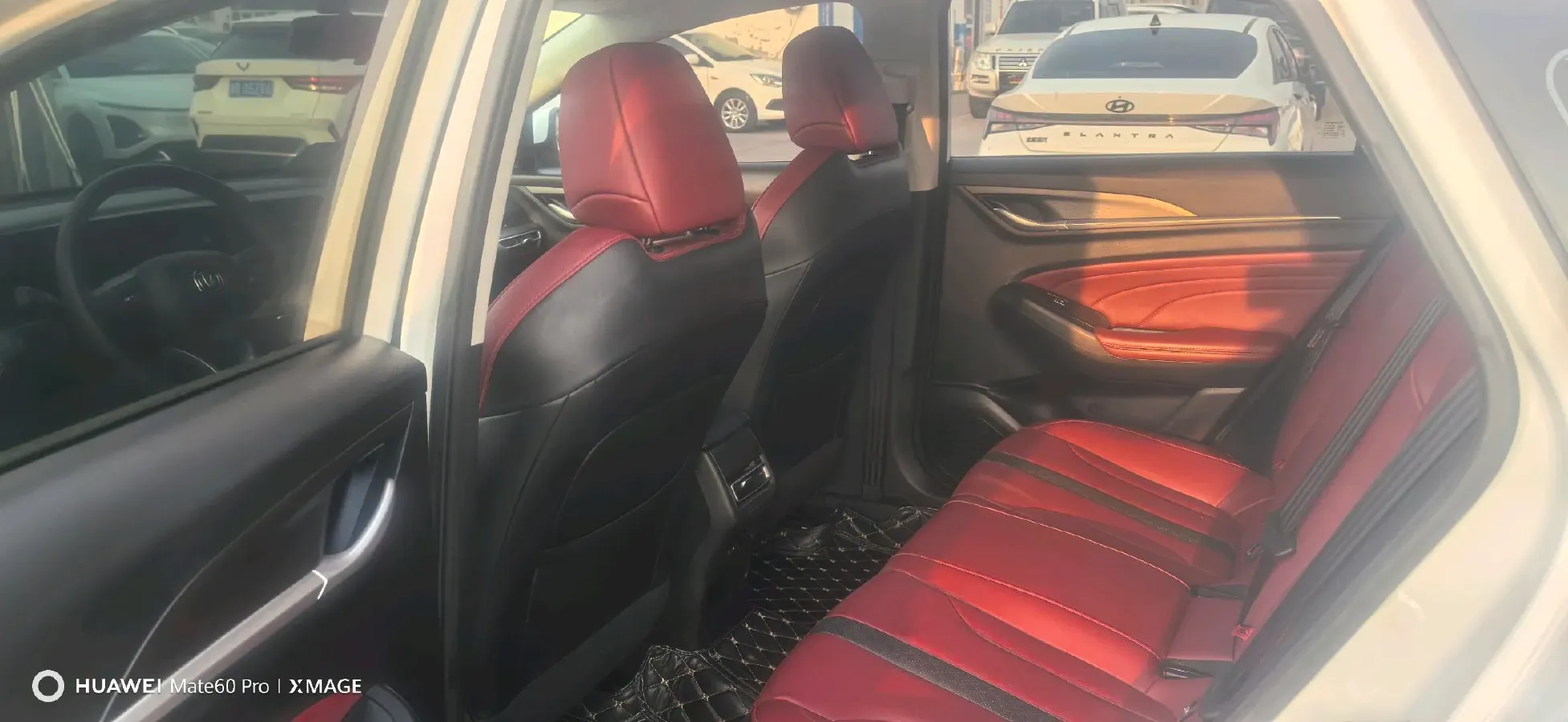 2021 ChangAn Eado 1.4T 160HP L4 7DCT,autocango,china used car exporter,china ev exporter,chinese used car exporter,chinese used ev exporter