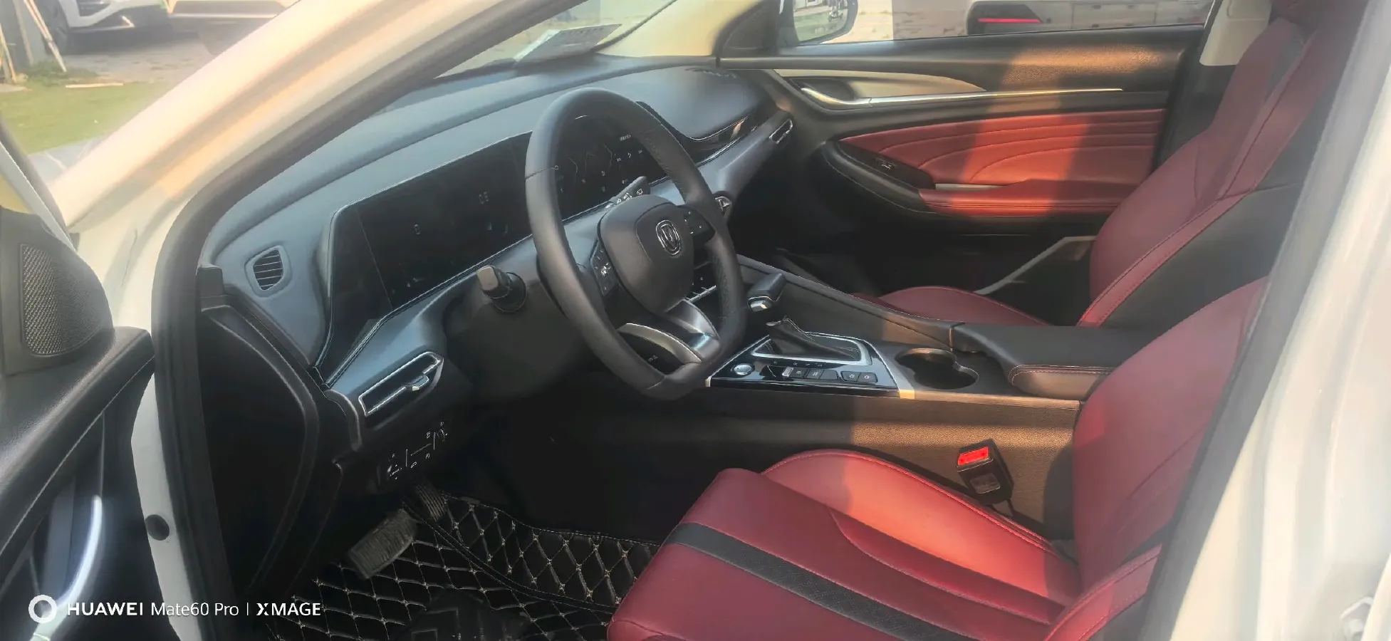 2021 ChangAn Eado 1.4T 160HP L4 7DCT,autocango,china used car exporter,china ev exporter,chinese used car exporter,chinese used ev exporter