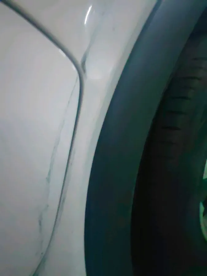 2020 Chevrolet Menlo BEV 52.5KWH,autocango,china used car exporter,china ev exporter,chinese used car exporter,chinese used ev exporter