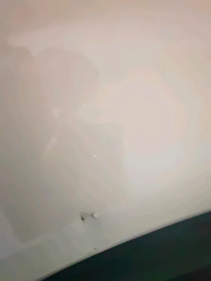 2020 Chevrolet Menlo BEV 52.5KWH,autocango,china used car exporter,china ev exporter,chinese used car exporter,chinese used ev exporter