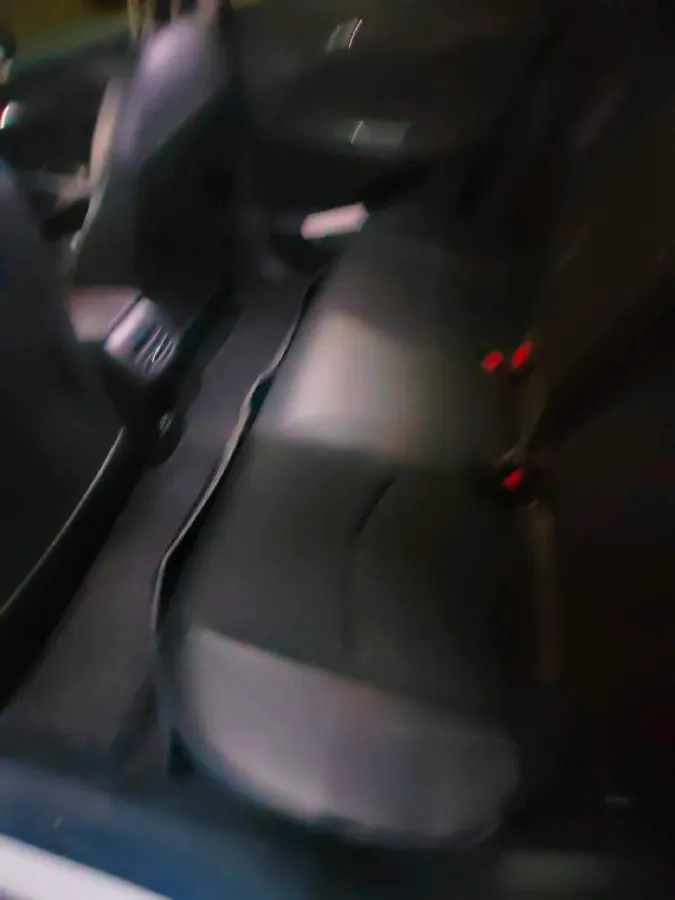 2020 Chevrolet Menlo BEV 52.5KWH,autocango,china used car exporter,china ev exporter,chinese used car exporter,chinese used ev exporter