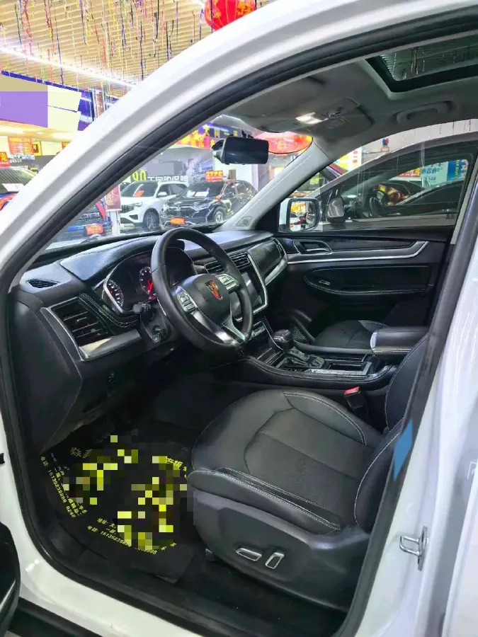 2019 Roewe RX8 2.0T 222HP L4 6AT,autocango,china used car exporter,china ev exporter,chinese used car exporter,chinese used ev exporter