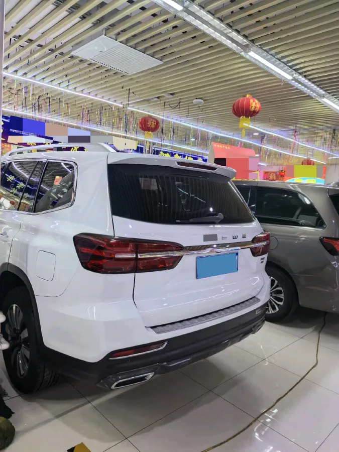 2019 Roewe RX8 2.0T 222HP L4 6AT,autocango,china used car exporter,china ev exporter,chinese used car exporter,chinese used ev exporter