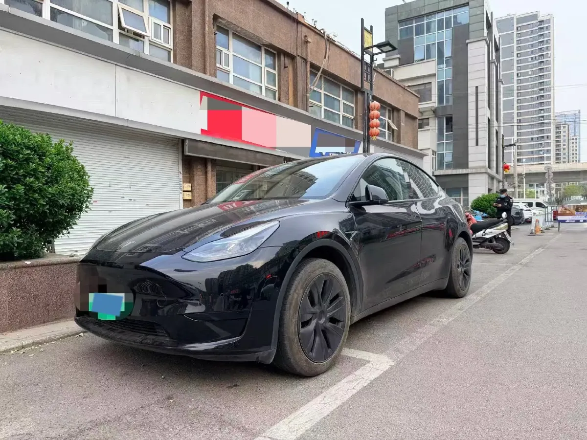 2023 Honda Breeze 2.0L 150HP L4 E-CVT Hybrid,autocango,china used car exporter,china ev exporter,chinese used car exporter,chinese used ev exporter