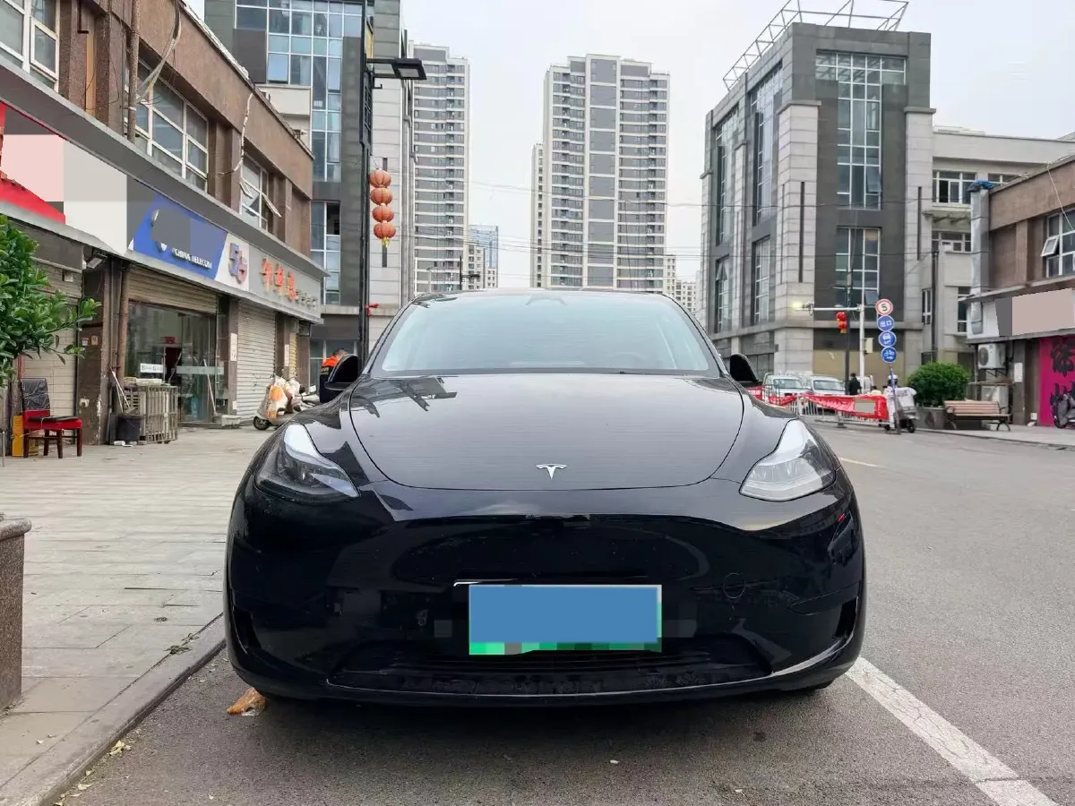 2023 Honda Breeze 2.0L 150HP L4 E-CVT Hybrid,autocango,china used car exporter,china ev exporter,chinese used car exporter,chinese used ev exporter