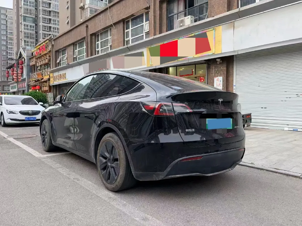 2023 Honda Breeze 2.0L 150HP L4 E-CVT Hybrid,autocango,china used car exporter,china ev exporter,chinese used car exporter,chinese used ev exporter