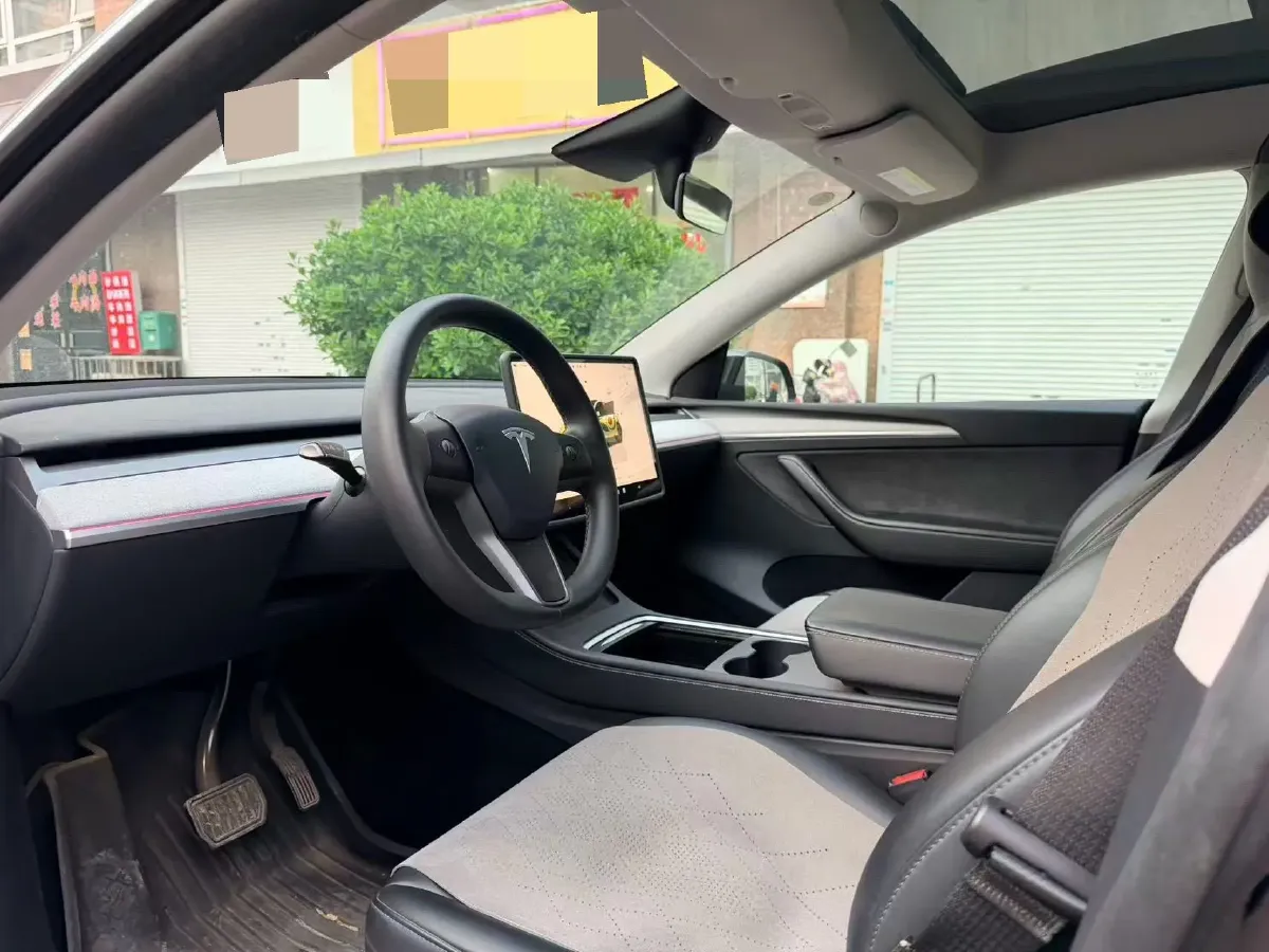 2023 Honda Breeze 2.0L 150HP L4 E-CVT Hybrid,autocango,china used car exporter,china ev exporter,chinese used car exporter,chinese used ev exporter