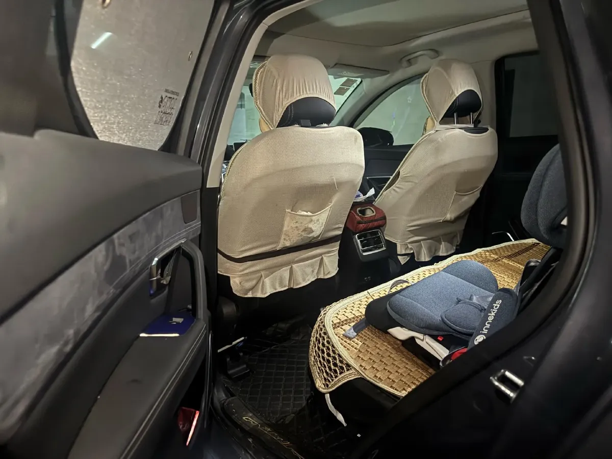 2019 BYD Song Pro 1.5T 160HP L4 6DCT PHEV 15.7KWH,autocango,china used car exporter,china ev exporter,chinese used car exporter,chinese used ev exporter