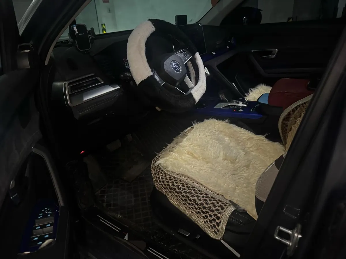 2019 BYD Song Pro 1.5T 160HP L4 6DCT PHEV 15.7KWH,autocango,china used car exporter,china ev exporter,chinese used car exporter,chinese used ev exporter