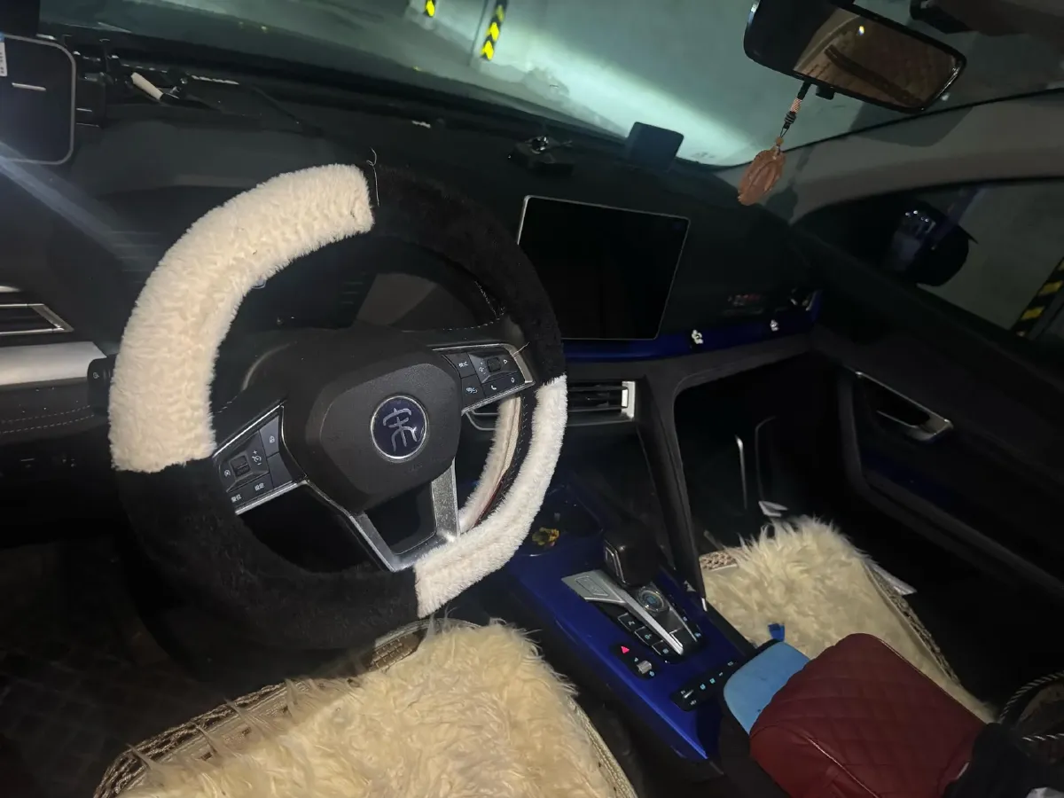 2019 BYD Song Pro 1.5T 160HP L4 6DCT PHEV 15.7KWH,autocango,china used car exporter,china ev exporter,chinese used car exporter,chinese used ev exporter