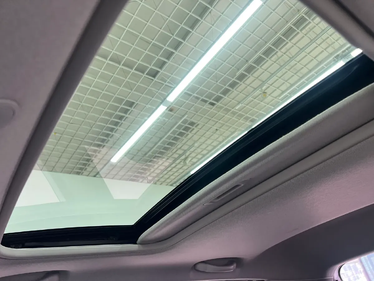 2021 Kia KX1 1.4L 100HP L4 CVT,autocango,china used car exporter,china ev exporter,chinese used car exporter,chinese used ev exporter