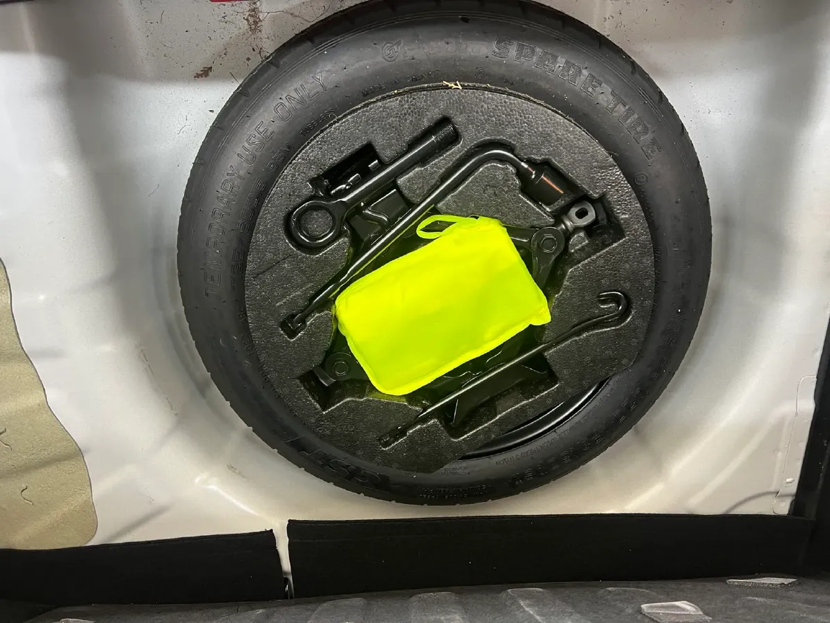 2021 Kia KX1 1.4L 100HP L4 CVT,autocango,china used car exporter,china ev exporter,chinese used car exporter,chinese used ev exporter