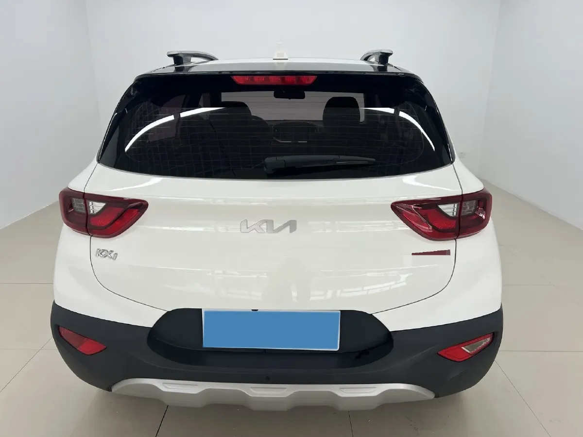 2021 Kia KX1 1.4L 100HP L4 CVT,autocango,china used car exporter,china ev exporter,chinese used car exporter,chinese used ev exporter