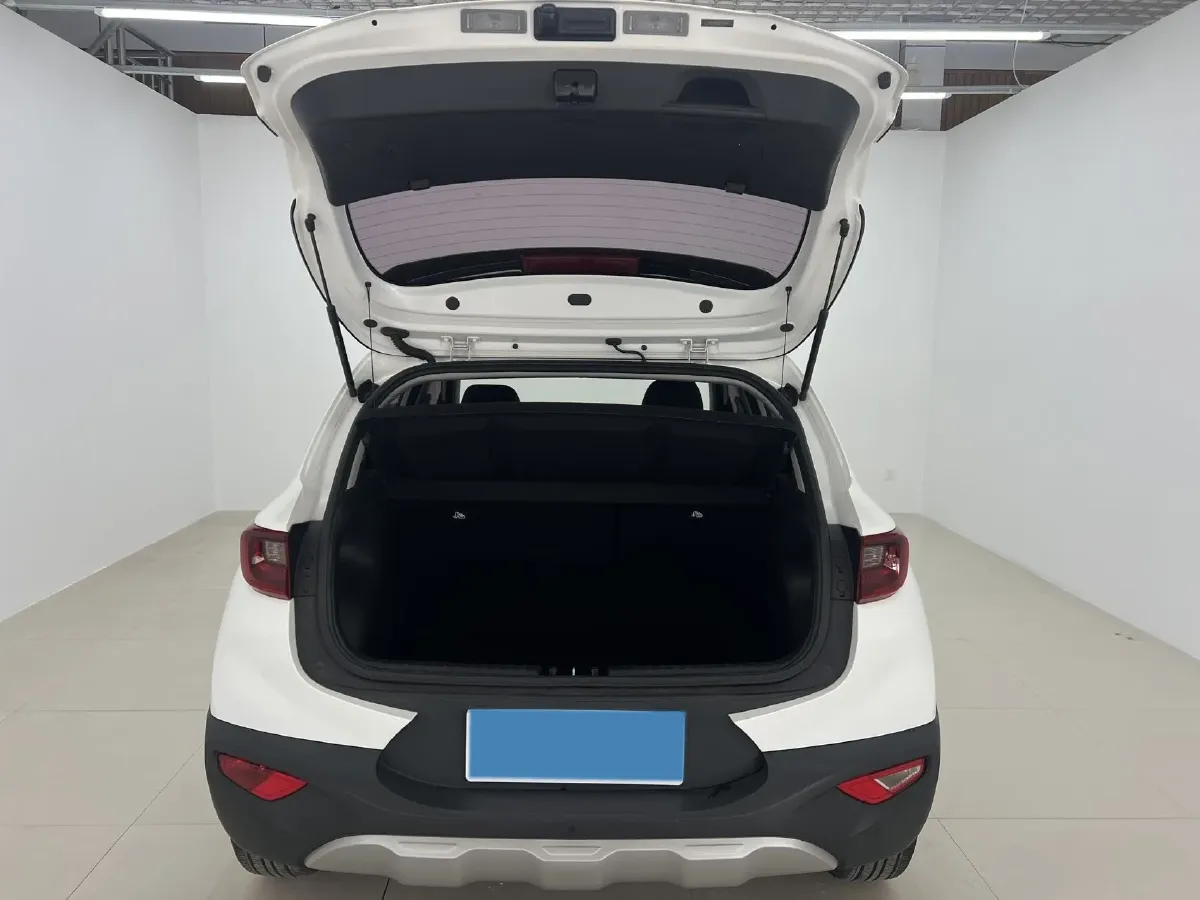 2021 Kia KX1 1.4L 100HP L4 CVT,autocango,china used car exporter,china ev exporter,chinese used car exporter,chinese used ev exporter
