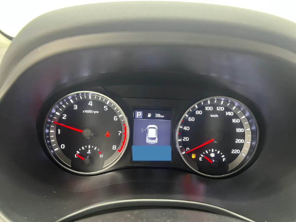 2021 Kia KX1 1.4L 100HP L4 CVT,autocango,china used car exporter,china ev exporter,chinese used car exporter,chinese used ev exporter