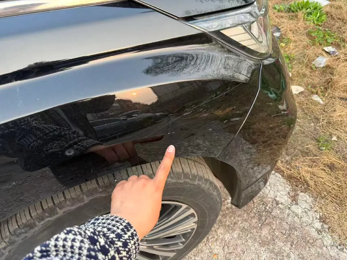 2020 Honda Avancier 1.5T 193HP L4 CVT,autocango,china used car exporter,china ev exporter,chinese used car exporter,chinese used ev exporter