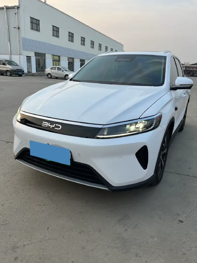 2025 BYD Sea Lion 05 DM-i 1.5L 101HP L4 E-CVT PHEV 18.3KWH,autocango,china used car exporter,china ev exporter,chinese used car exporter,chinese used ev exporter