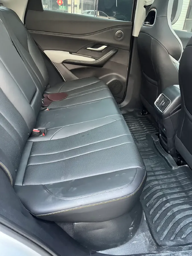 2025 BYD Sea Lion 05 DM-i 1.5L 101HP L4 E-CVT PHEV 18.3KWH,autocango,china used car exporter,china ev exporter,chinese used car exporter,chinese used ev exporter