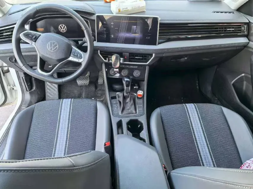 2024 Volkswagen Sagitar 1.2T 116HP L4 7DCT,autocango,china used car exporter,china ev exporter,chinese used car exporter,chinese used ev exporter