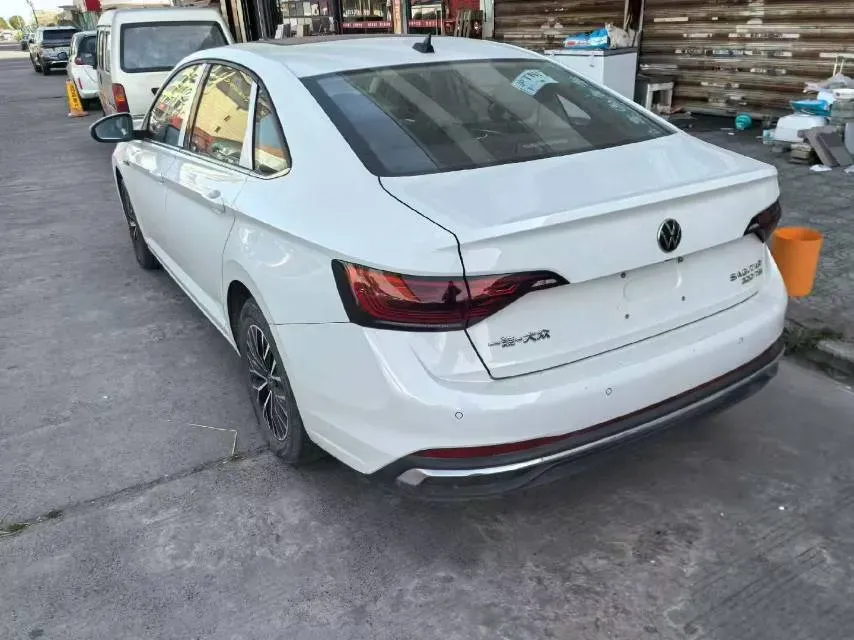 2024 Volkswagen Sagitar 1.2T 116HP L4 7DCT,autocango,china used car exporter,china ev exporter,chinese used car exporter,chinese used ev exporter